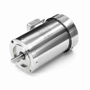 191565.00 1HP Leeson Electric SS Motor, Washdown-2