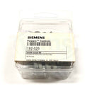 192-525 Siemens TH19X Repair Kit Chassis Connector And Screws 10 Pieces-2