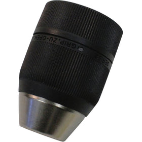 192891-4 Makita Keyless Drill Chuck