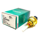 193-0468 Onan Sender Low Coolant-5