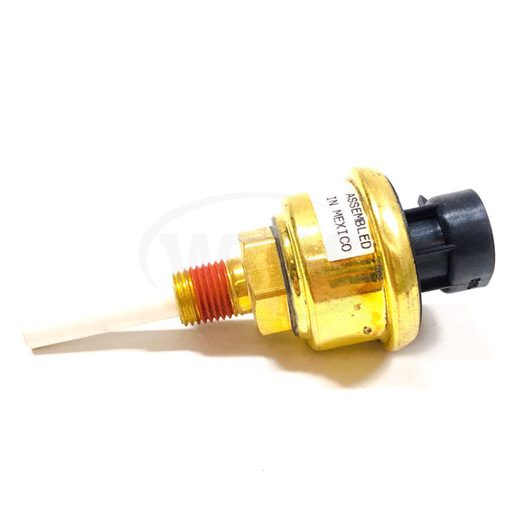 193-0468 Onan Sender Low Coolant