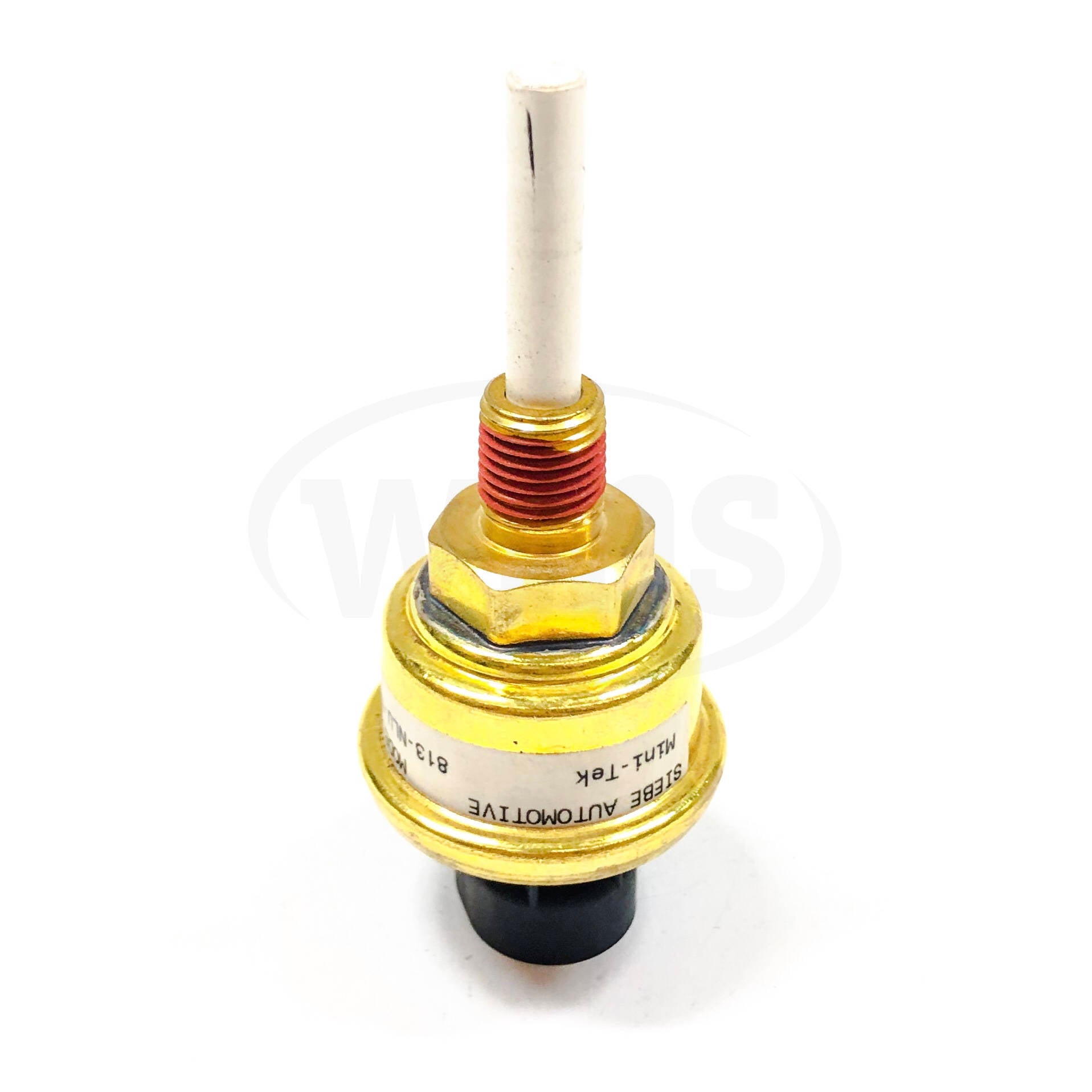 193-0468 Onan Sender Low Coolant
