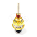 193-0468 Onan Sender Low Coolant-3