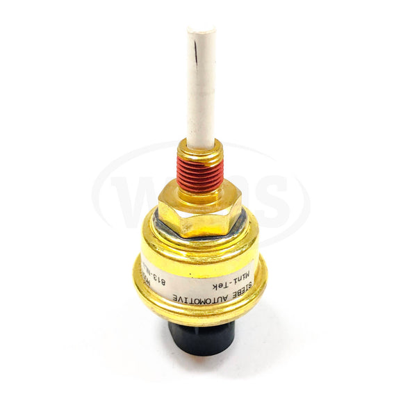 193-0468 Onan Sender Low Coolant