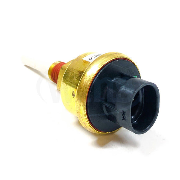 193-0468 Onan Sender Low Coolant