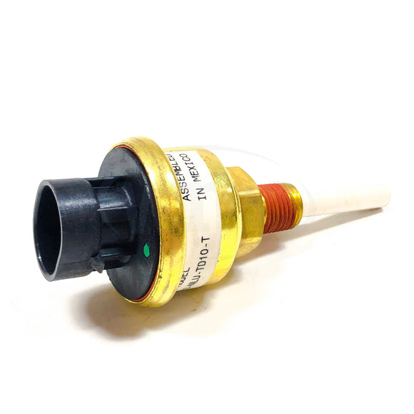 193-0468 Onan Sender Low Coolant