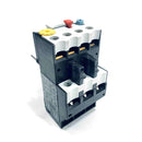193-TAA40 Allen-Bradley Solid State Overload Relay-4