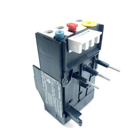 193-TAA40 Allen-Bradley Solid State Overload Relay