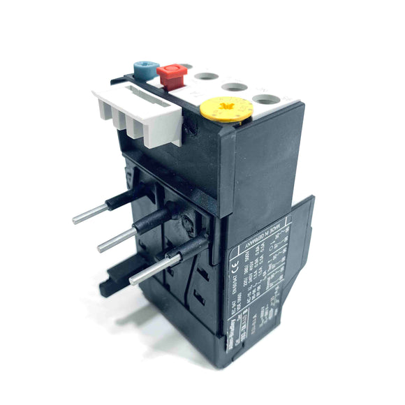 193-TAA40 Allen-Bradley Solid State Overload Relay