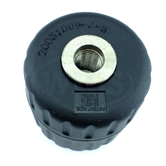 193692-3 Makita Drill Chuck