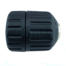 193692-3 Makita Drill Chuck-2