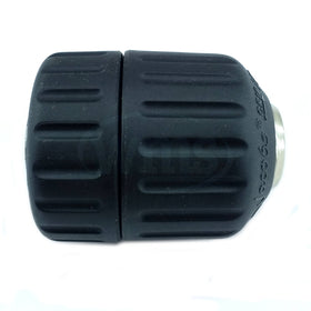 193692-3 Makita Drill Chuck - 0