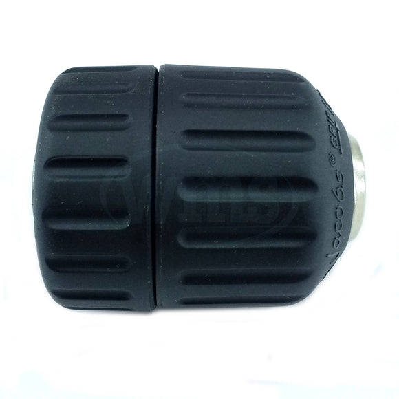 193692-3 Makita Drill Chuck