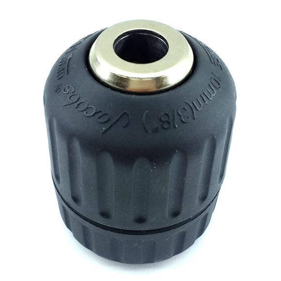 193692-3 Makita Drill Chuck