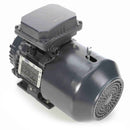 194224.00 Leeson 2HP/1.5kW IEC Metric AC Brakemotor, 1800RPM-1