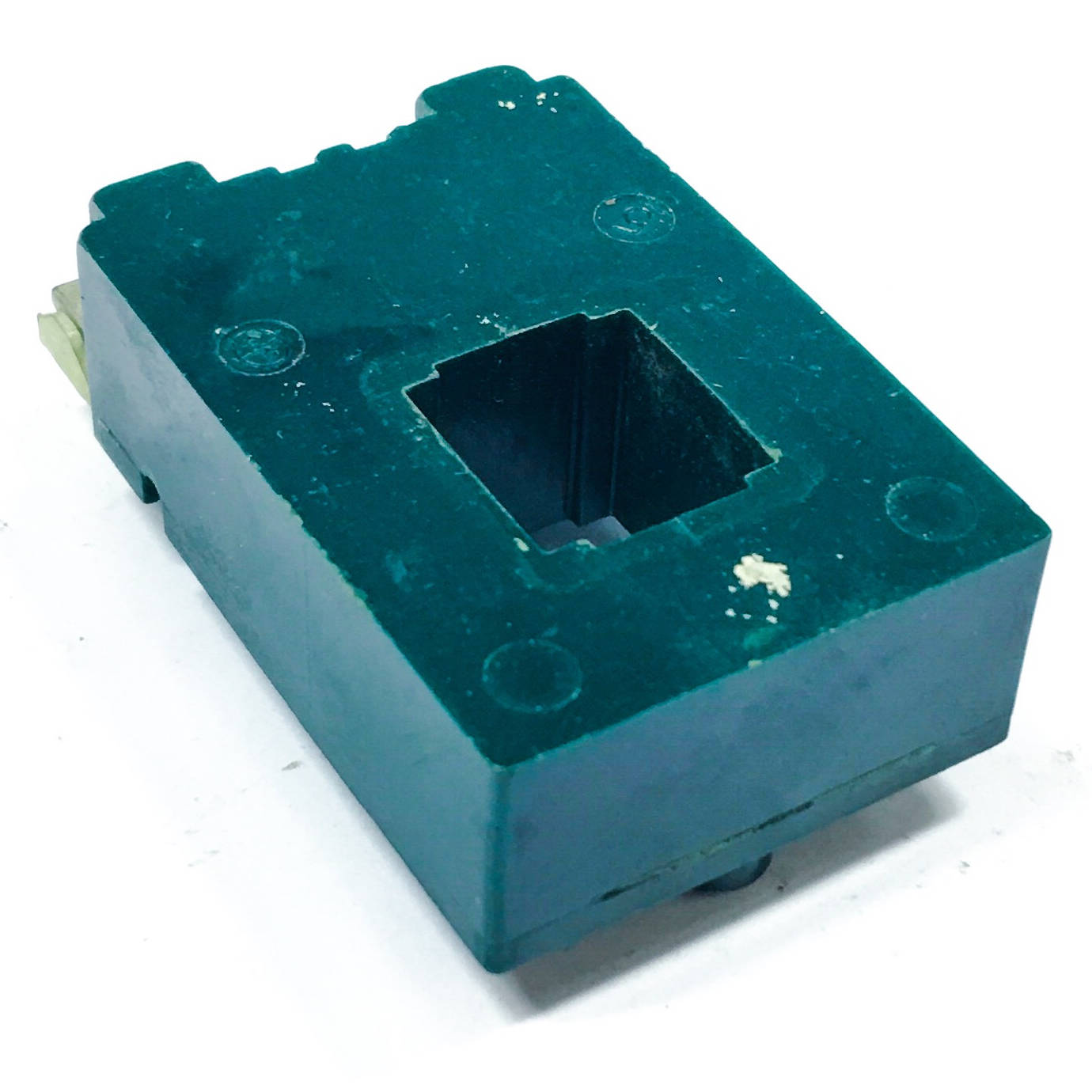 1945-2 Cutler-Hammer Magnetic Coil, 240VAC 60Hz - 0