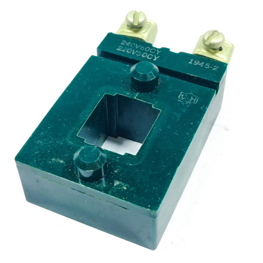 1945-2 Cutler-Hammer Magnetic Coil, 240VAC 60Hz