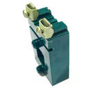 1945-2 Cutler-Hammer Magnetic Coil, 240VAC 60Hz-3