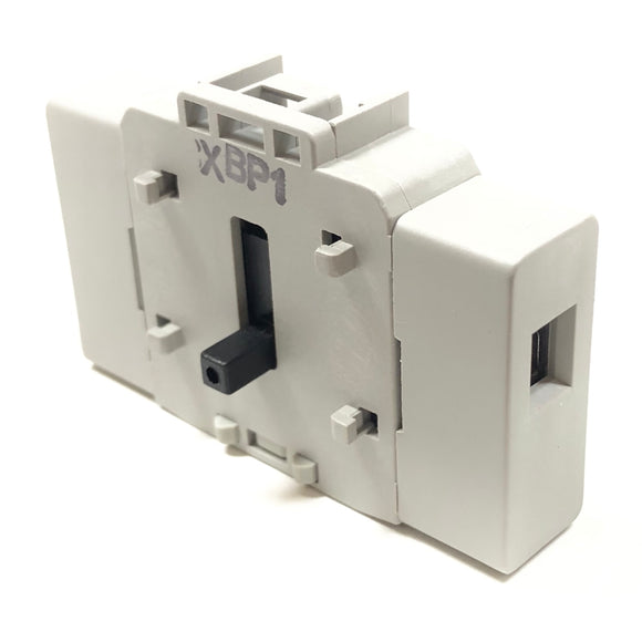 194E-A25-NP Allen Bradley Load Switch Body, 25A, 690V, 50/60Hz, 8kV