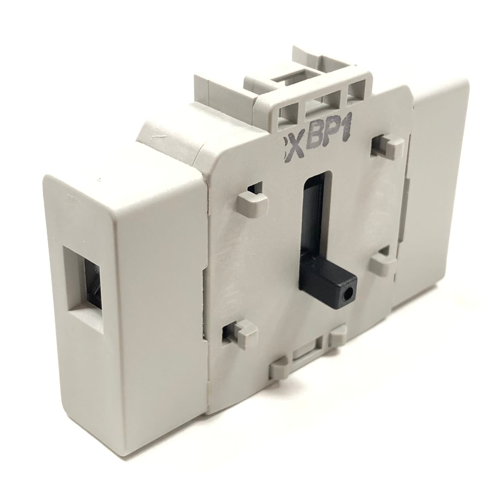 194E-A25-NP Allen Bradley Load Switch Body, 25A, 690V, 50/60Hz, 8kV - 0