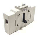 194E-A25-NP Allen Bradley Load Switch Body, 25A, 690V, 50/60Hz, 8kV-2