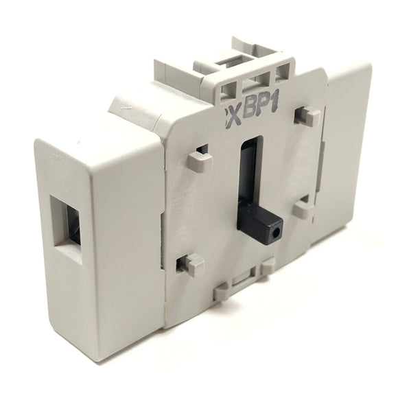 194E-A25-NP Allen Bradley Load Switch Body, 25A, 690V, 50/60Hz, 8kV