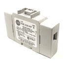 194E-A25-NP Allen Bradley Load Switch Body, 25A, 690V, 50/60Hz, 8kV-1