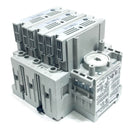 194R-J30-1753 Allen Bradley Disconnect Switch-7