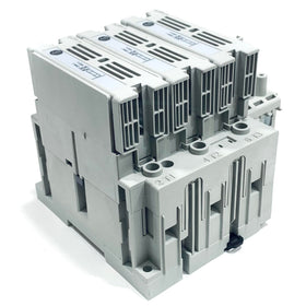 194R-J30-1753 Allen Bradley Disconnect Switch