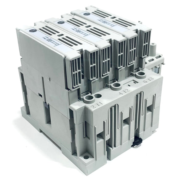 194R-J30-1753 Allen Bradley Disconnect Switch