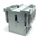 194R-J30-1753 Allen Bradley Disconnect Switch-6