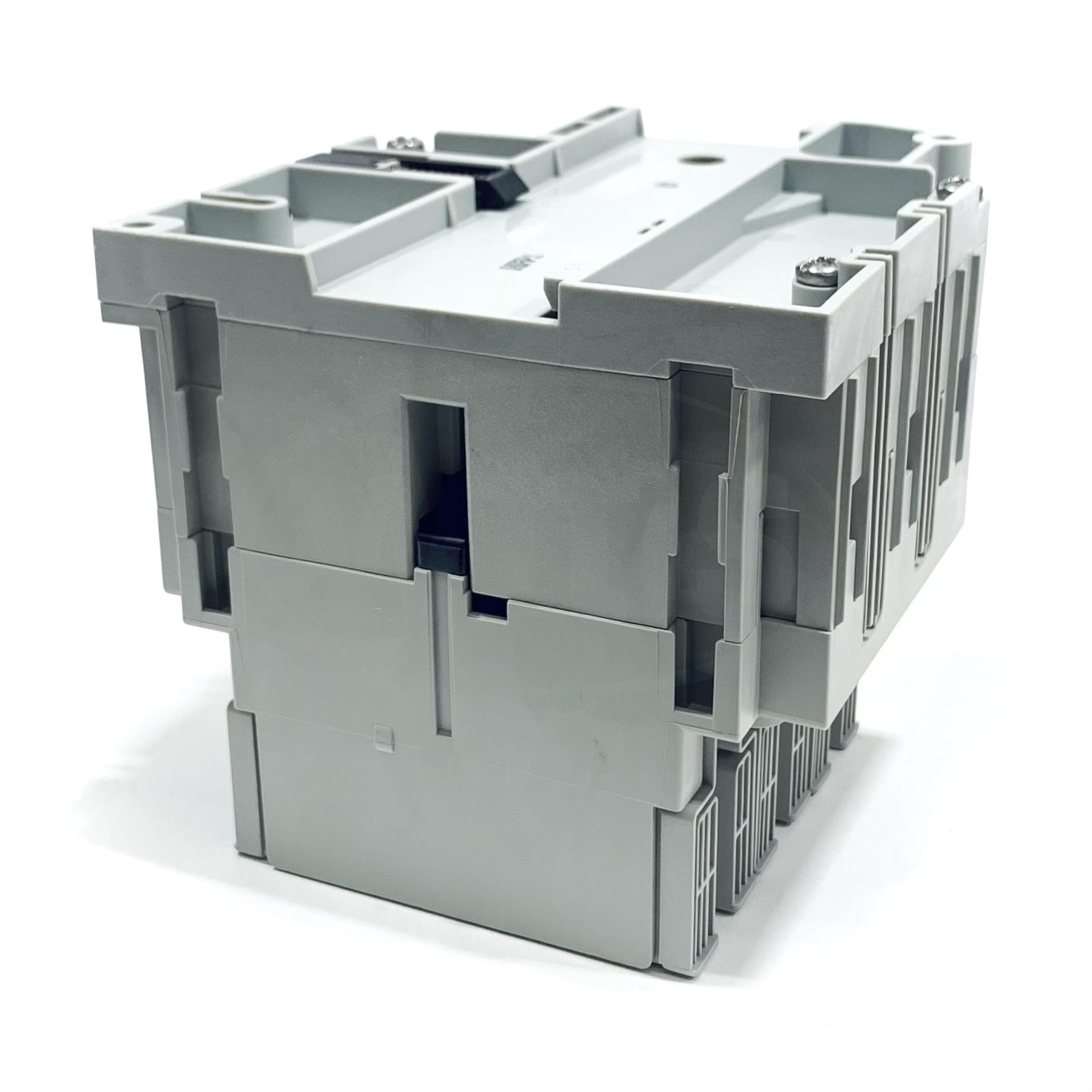 194R-J30-1753 Allen Bradley Disconnect Switch