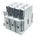 194R-J30-1753 Allen Bradley Disconnect Switch-4