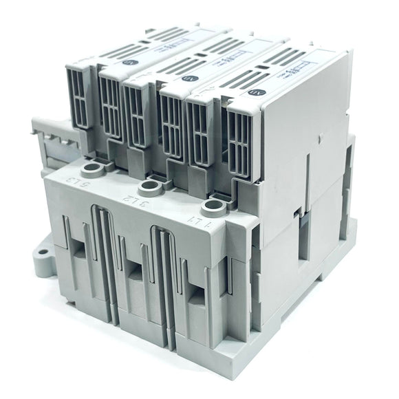 194R-J30-1753 Allen Bradley Disconnect Switch