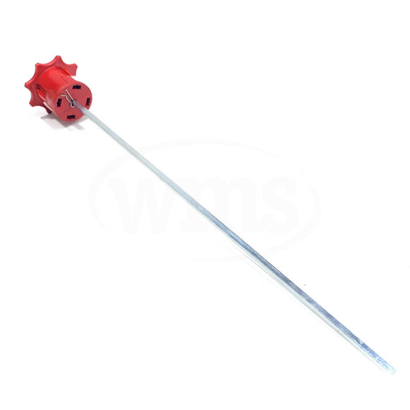 194R-N2 Allen Bradley Internal Operating Handle