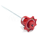 194R-N2 Allen Bradley Internal Operating Handle-3