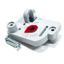 194R-PLA1 Allen-Bradley Padlock Accessory-2