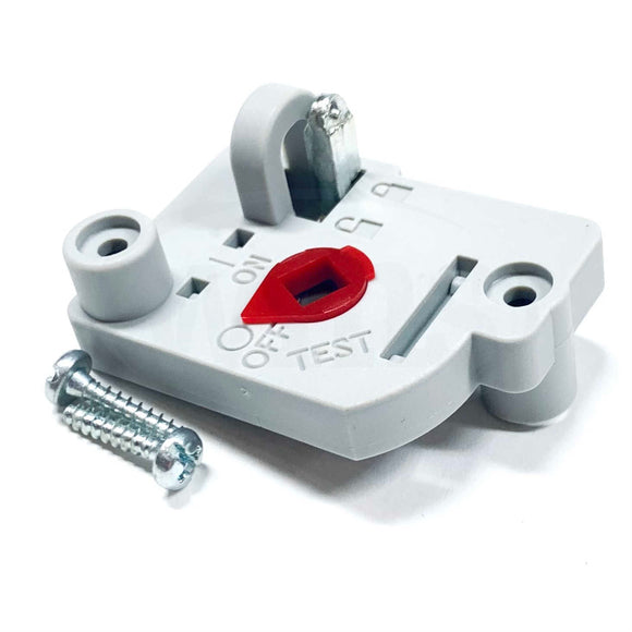 194R-PLA1 Allen-Bradley Padlock Accessory