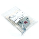 194R-PLA1 Allen-Bradley Padlock Accessory-4