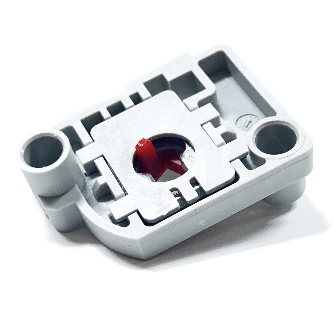 194R-PLA1 Allen-Bradley Padlock Accessory - 0