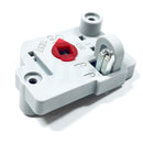 194R-PLA1 Allen-Bradley Padlock Accessory-3