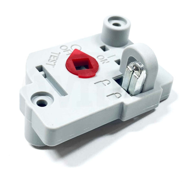 194R-PLA1 Allen-Bradley Padlock Accessory