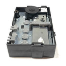 195-0011 Siemens Single Input Receiver Controller-2