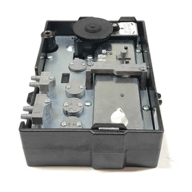 195-0011 Siemens Single Input Receiver Controller - 0