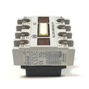 195-FA40 Allen-Bradley Contact Block-1
