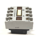 195-FA40 Allen-Bradley Contact Block-3