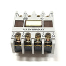 195-FA40 Allen-Bradley Contact Block-5