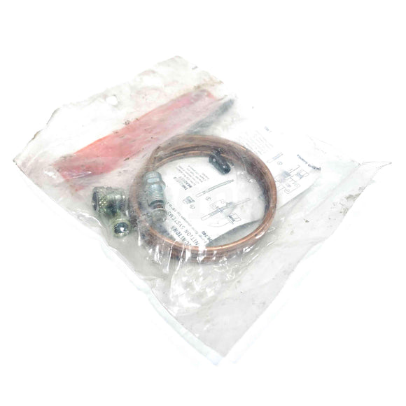 1970-036 Robertshaw 36" Universal Uni-Couple Thermocouple