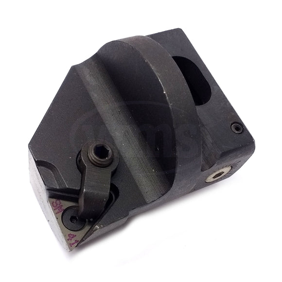 Kennametal 198751C16 Adjustable Boring Bar Cartridge