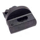 Kennametal 198751C16 Adjustable Boring Bar Cartridge-1